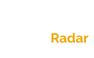 Spielotheken Radar - Logo